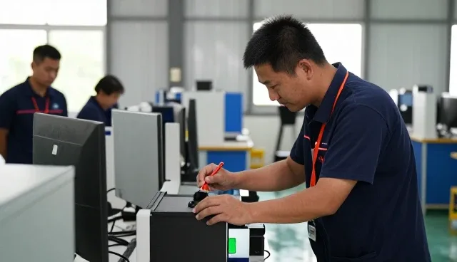 厂房车间使用文案创作需要注意什么？