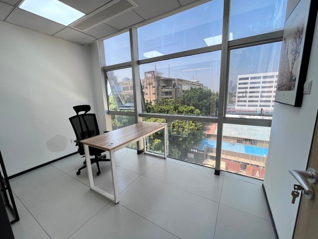 四川简约中式家具厂家供应