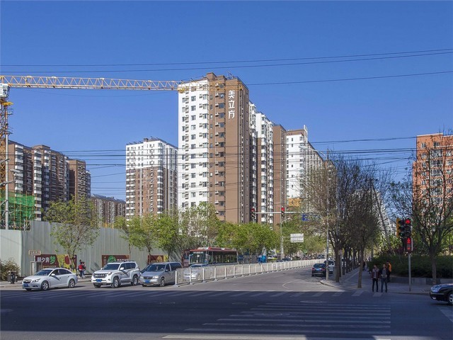 北京工业汽车配件结构图