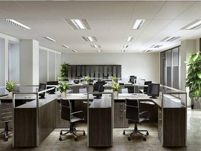 江西创新乐高手作哪家便宜