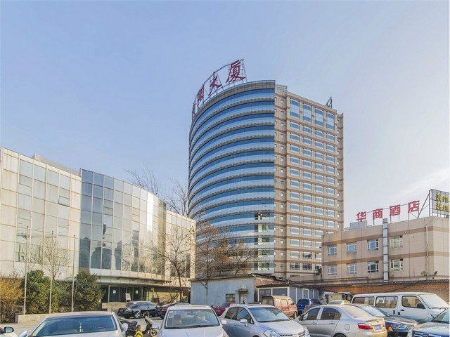 山东自立袋狗粮包装机厂家