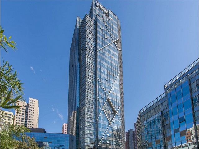 江阴沸腾干燥机供应商