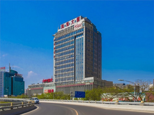 云浮高透减反射玻璃品牌有哪些