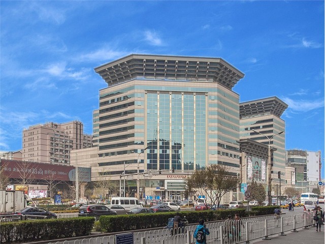 张家港电子物料回收中心