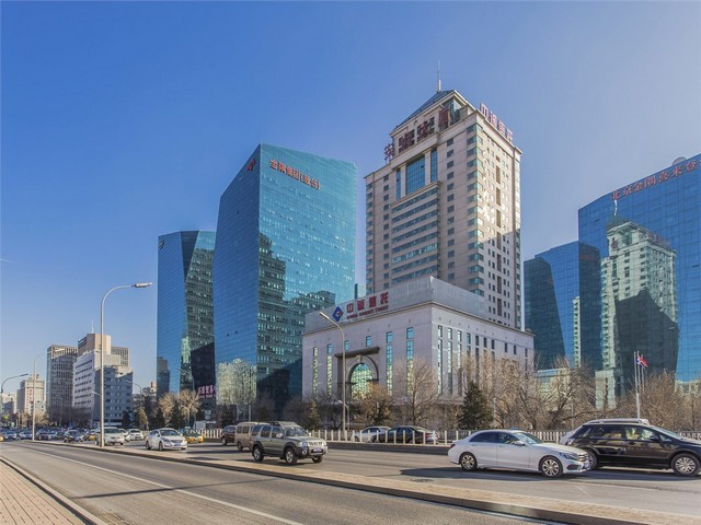 重庆喷雾除尘设备公司